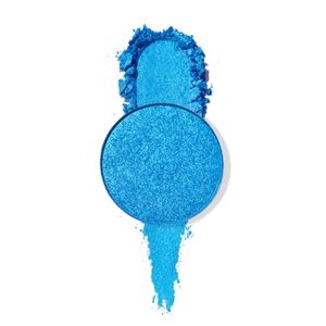 💙Colourpop "Tide Pool" Single Shadow!